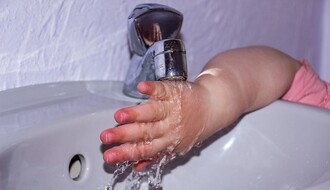 "Radosno detinjstvo" demantuje navode o štetnosti sapuna