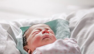Radosne vesti iz Betanije: Rođeno 18 beba