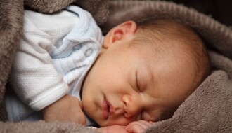 Radosne vesti iz Betanije: Za tri dana rođeno 49 beba