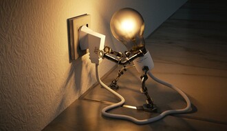 ZVANIČNO: Vlada odobrila popust domaćinstvima koja uštede struju