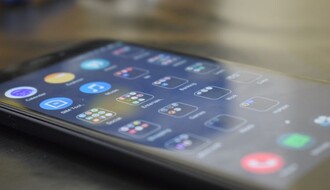 Stručnjaci: Vaši pametni telefoni uskoro će moći sami da se poprave