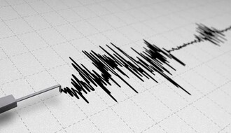 Zemljotres pogodio region Vršca: Potres se osetio u Beogradu i Novom Sadu
