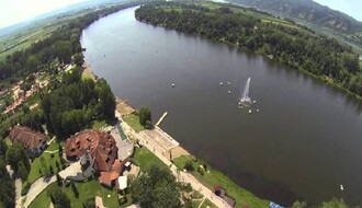 Potraga u toku: Dva tinejdžera nestala u Srebrnom jezeru