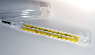 "BATUT": Od gripa do sad obolelo 50.473, umrlo četvoro