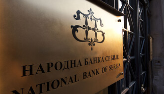 NBS pozvala banke da preispitaju opravdanost rasta cena naknada i usluga