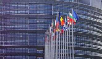 Evropski parlament podržao uvođenje digitalnih kovid sertifikata