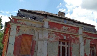 MINISTARSTVO FINANSIJA: Porez na imovinu plaća se i za ruinirane kuće