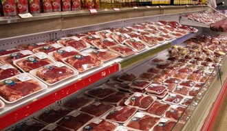 STRATEŠKA ODLUKA: "Neoplanta" obustavlja prodaju svežeg mesa