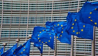 EU priznala zelene kovid sertifikate iz Srbije