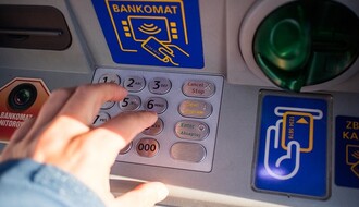 "EFEKTIVA": Nema opravdanja za nove cenovnike banaka