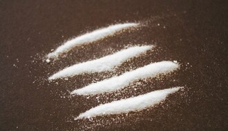 POLICIJSKA UPRAVA: U Novom Sadu zaplenjeni kokain, marihuana i hašiš