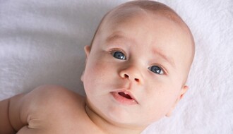 MATIČNA KNJIGA ROĐENIH: U Novom Sadu upisano 78 beba