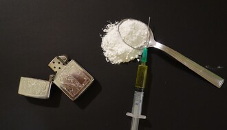 Novosađanin iza rešetaka zbog prodaje heroina