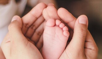 Radosne vesti iz Betanije: Tokom vikenda rođeno 28 beba