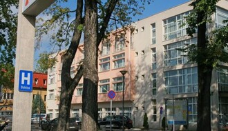 Dečak ostavljen u Dečijoj bolnici nije u nadležnosti novosadskog Centra za socijalni rad