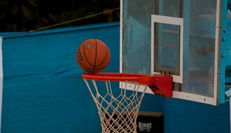 Novosadski košarkaš doživeo moždani udar u Grčkoj