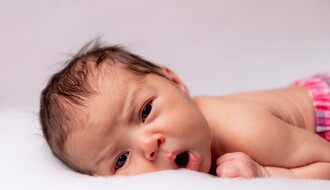 MATIČNA KNJIGA ROĐENIH: U Novom Sadu upisano 136 beba