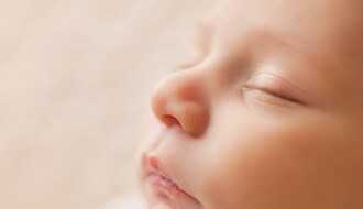 Radosne vesti iz Betanije: Za dva dana rođene 32 bebe