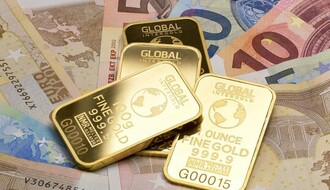 Kako izgleda procedura kupovine investicionog zlata?