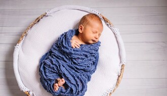Radosne vesti iz Betanije: Rođena 31 beba