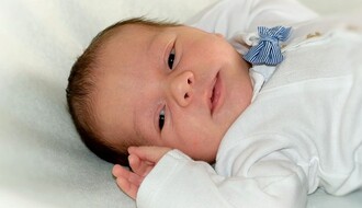 Radosne vesti iz Betanije: Rođeno 15 beba