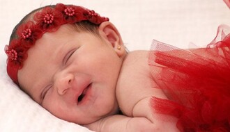 Radosne vesti iz Betanije: Rođeno 29 beba