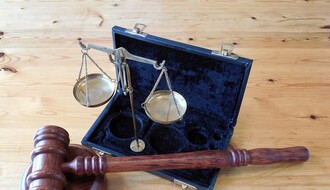 Novosadski sud presudio da je Pravni fakultet ponovo diskriminisao studente