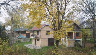 IZDAVANJE NEKRETNINA: Povećana potražnja za vikendicama i kućama s dvorištem u okolini Novog Sada i Beograda