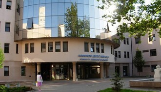 "Oni će nas naslediti": Akcija za pomoć novosadskom porodilištu