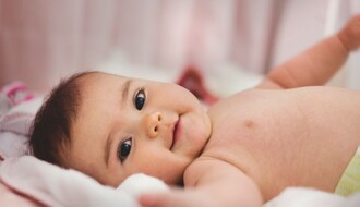 MATIČNA KNJIGA ROĐENIH: U Novom Sadu upisane  144  bebe