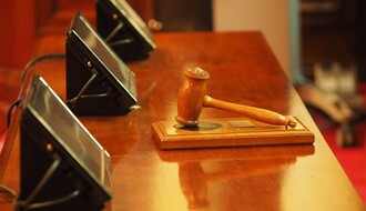 PREDAVANJE: O ulozi Prekršajnog suda u ponedeljak na Pravnom fakultetu za privredu i pravosuđe