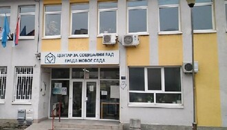Kontrola Centra za socijalni rad u Novom Sadu zbog sumnji na zlostavljanje devojčice