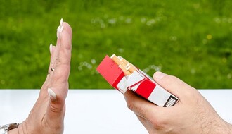DOM ZDRAVLJA: Od danas nova grupa za odvikavanje od pušenja