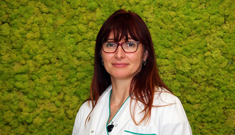 Dr Gordana Radovanović, ginekolog: Pomerila se životna dob ulaska u pubertet, seksualne odnose i menopauzu