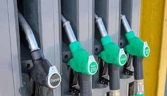 MIHAJLOVIĆ: Bez ograničenja za kupovinu goriva i poskupljenja struje i gasa
