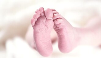 Radosne vesti iz Betanije: Rođeno 28 beba!