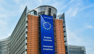EU proglasila kraj vanrednog stanja u zdravstvu zbog pandemija korona virusa