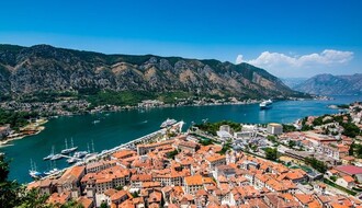 Da li će Crna Gora konačno otvoriti granice prema Srbiji