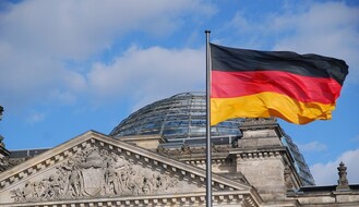 Nemačka vratila Srbiju na listu visokorizičnih zemalja