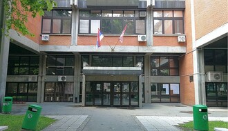 APELACIONI SUD: Pravni fakultet postupao diskriminatorski prema pripadnicima mađarske nacionalne manjine
