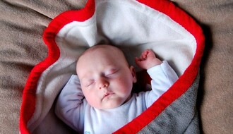 Radosne vesti iz Betanije: Rođene 33 bebe