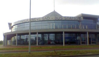 Nova krivična prijava Ilije Devića zbog autobuske stanice