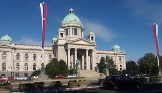 Vučić najavio formiranje Skupštine narednih dana, a Vlade do kraja avgusta