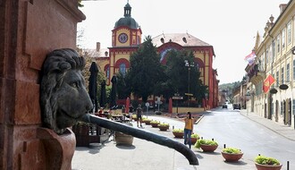 NAŠ PREDLOG: Obiđite znamenitosti Sremskih Karlovaca (FOTO)