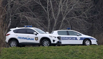 Uhapšeni narko-dileri u Novom Sadu