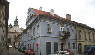 Za otkup i obnovu rodne kuće bana Jelačića izdvojeno 700.000 evra