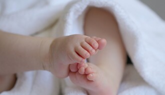 RADOSNE VESTI IZ BETANIJE: Rođene 24 bebe