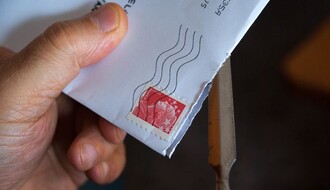 NS: Pošiljke s drogom otkrivene među poštom