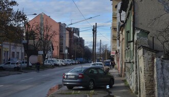 HAVARIJE: Deo Rotkvarije danas bez grejanja, Sarajevska ulica bez vode
