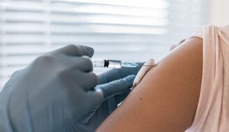 Masovnija vakcinacija Novosađana počinje za desetak dana